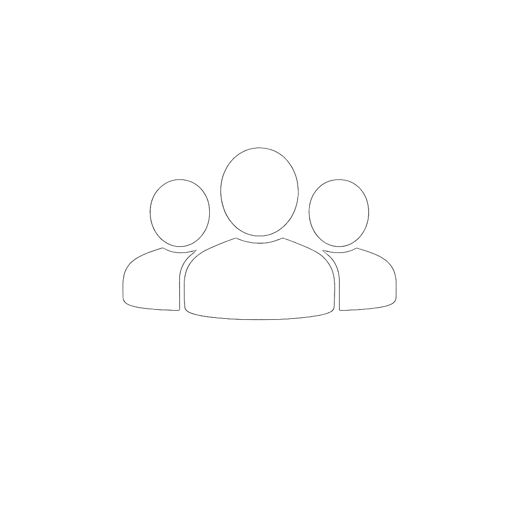 People Hub logo