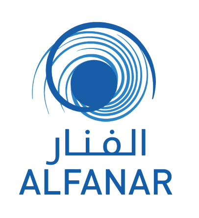 Alfanar