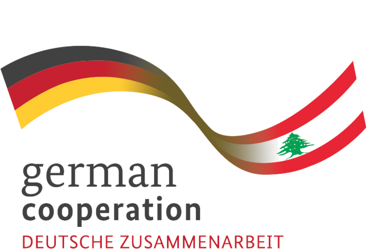 German cooperation