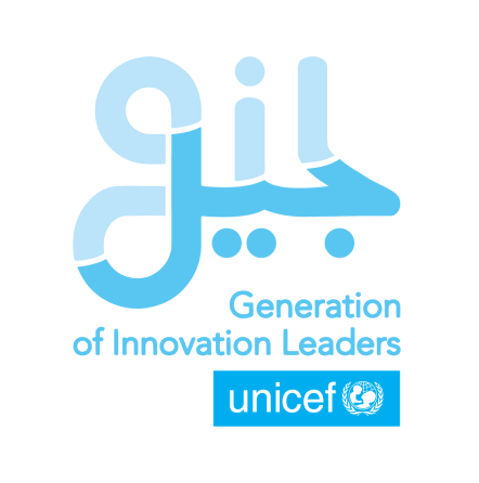Generation of Innovation Leaders