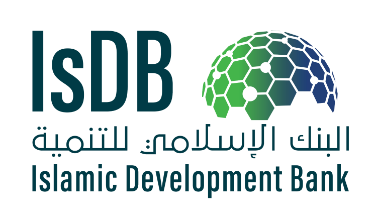 IsDB