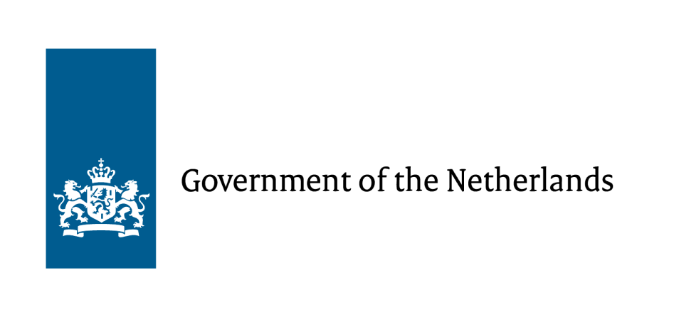 Government of the Netherlands