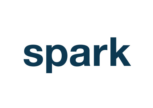 Spark