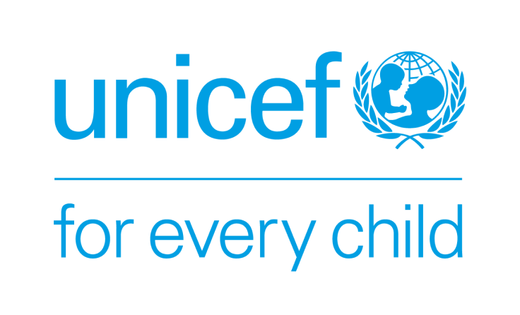 UNICEF